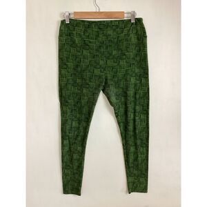 LuLaRoe‎ Legging Women's Large